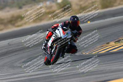 media/Mar-09-2025-TrackXperience (Sun) [[4c2000c718]]/4-Level 1/Session 3 (Turn 11)/